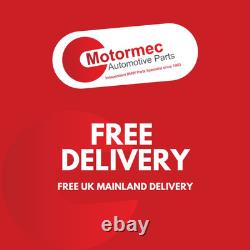 Vika Throttle Body fits SKODA Octavia VW New Beetle for oe 06A133062N