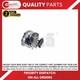 Vika Throttle Body fits VW Caddy Golf Polo Vento for oe 030133064D