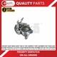 Vika Throttle Body fits VW Golf Arteon Touran Tiguan Beetle for oe 04L128063J