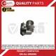 Vika Throttle Body fits VW Golf Caddy EOS Polo Tiguan for oe 03C133062C
