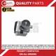 Vika Throttle Body fits VW Golf Lupo Polo Bora for oe 036133062A, 036133062M