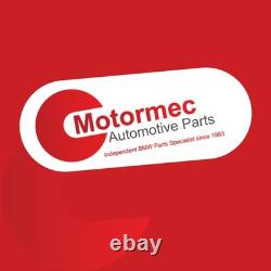 Vika Throttle Body fits VW Golf Sportsvan VII 2014 on for oe 03F133062B