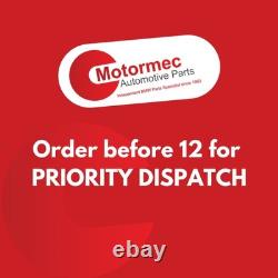 Vika Throttle Body fits VW Golf Sportsvan VII 2014 on for oe 03F133062B