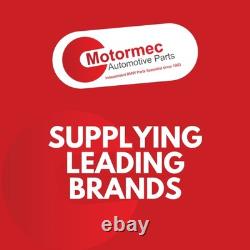 Vika Throttle Body fits VW Golf Sportsvan VII 2014 on for oe 03F133062B