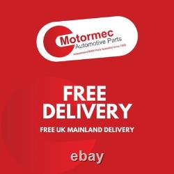 Vika Throttle Body fits VW Golf VI Convertible 2011-2016 for oe 03F133062B