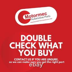 Vika Throttle Body fits VW Golf VI Convertible 2011-2016 for oe 03F133062B