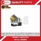 Vika Throttle Body fits VW Golf VII 5G1, BQ1, BE1, BE2 2012 fon or oe 03F133062B