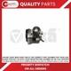 Vika Throttle Body for VW Golf Caddy New Beetle Bora Lupo Polo for oe 036133062