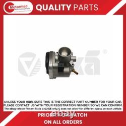 Vika Throttle Body for VW Golf Caddy New Beetle Bora Lupo Polo for oe 036133062