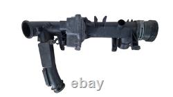 Volkswagen Golf 1.4L Petrol TSI Electronic Throttle Body 03C128063A 2005-2014