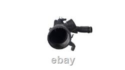 Volkswagen Golf 1.4L Petrol TSI Electronic Throttle Body 03C128063A 2005-2014