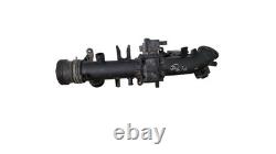 Volkswagen Golf 1.4L Petrol TSI Electronic Throttle Body 03C128063A 2005-2014