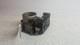 Volkswagen Golf 5g Mk7 2014 Throttle Body 1.2l Petrol Cjzb 83.80 Bhp