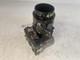 Volkswagen Golf 5g Mk7 2017 Throttle Body 1.4l Petrol 03f133062b