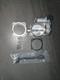 Volkswagon Audi Golf R S3 S1 Bosch 70mm Throttle Body Upgrade Plug And Play