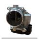 Vw Amarok 2010-2016 2.0 Tsi Petrol Cfpa Throttle Body Electronic 06f133062a