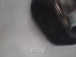 Vw Audi Genuine Throttle Body 022133062ac Golf V6 4 Motion Mk4 Bora