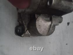 Vw Audi Genuine Throttle Body 022133062ac Golf V6 4 Motion Mk4 Bora