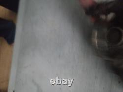 Vw Audi Genuine Throttle Body 022133062ac Golf V6 4 Motion Mk4 Bora