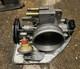 Vw Corrado Vr6 Late Throttle Body 021133061a Golf Mk3