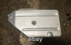 Vw Corrado Vr6 Late Throttle Body 021133061a Golf Mk3