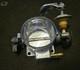 Vw Corrado Vr6 Throttle Body 021051a Fully Polished Golf Mk3 Passat