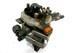 Vw Golf 3 Vento Throttle Body Carburetor 0438201208 Abd 1.4l 60ps 44kw 030023n