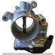 Vw Golf Aj 2010-2014 1.6 2.0 Tdi New Throttle Body Electronic 03l128063t