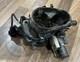 Vw Golf Mk2 8v Gti Digifant Throttle Body & Switches Used
