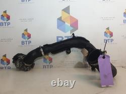 Vw Golf Mk6 2008-2013 2.0 THROTTLE BODY (ELECTRONIC) A2C83076400 1K0145770AE