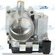 Vw Golf Mk7 2013-20 1.4 Tfsi Throttle Body Electronic 03f133062b, 03f133062c