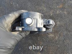 Vw Golf Mk8 1.5 Etsi (dxdb) Throttle Body (04e 133 062 S) To Fit 2020-2025