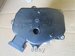 Vw Golf Polo Touran Audi A1 A3 1.6 Tdi Egr Controller LID Flap Unit 03l128063q