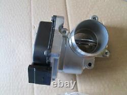 Vw Golf Polo Touran Audi A1 A3 1.6 Tdi Egr Controller LID Flap Unit 03l128063q