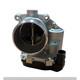 Vw Golf R 2.0 Tfsi 2013-2020 Brand New Throttle Body Electronic 06f133062ag