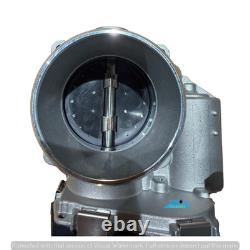 Vw Golf R 2.0 Tfsi 2013-2020 Brand New Throttle Body Electronic 06f133062ag