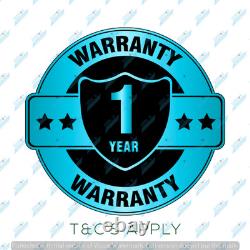 Vw Golf R 2.0 Tfsi 2013-2020 Brand New Throttle Body Electronic 06f133062ag