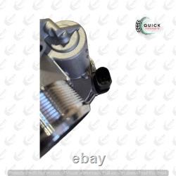 Vw Golf R 2.0 Tfsi 2013-2020 Petrol Throttle Body Electronic 06f133062ag New