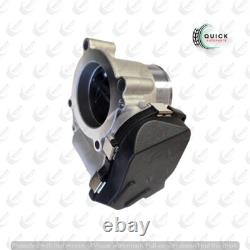 Vw Golf R 2.0 Tfsi 2013-2020 Petrol Throttle Body Electronic 06f133062ag New