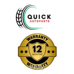 Vw Golf R 2.0 Tfsi 2013-2020 Petrol Throttle Body Electronic 06f133062ag New