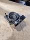 Vw Mk4 Golf Bora 2.8 V6 Bde Aue Throttle Body 2.3 V5 170