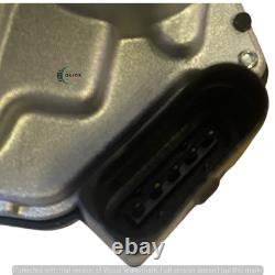 Vw Passat CC 2012-2017 1.6 2.0 Tdi Throttle Body Electronic 03l128063t New