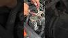 Vw Throttle Body