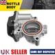X2pc Throttle Body For Audi A3 (8p) Q3 Vw Beetle Tiguan Passat (362,365) 2.0 Tdi