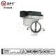 ZPY New Hight Quality THROTTLE BODY For VOLKSWAGEN GOLF MK6 03L 128 063AD