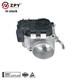 ZPY Throttle Body For 2008-2014 VW Jetta Beetle Golf Passat 2.5L 07K 133 062A