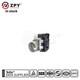 ZPY Throttle Body New For Seat Vw Golf Skoda Jetta Bola Polo 04E133062B