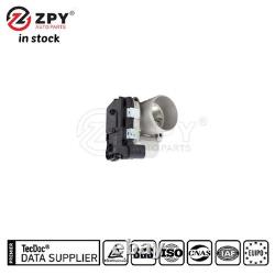 ZPY Throttle Body New For Seat Vw Golf Skoda Jetta Bola Polo 04E133062B