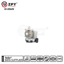 ZPY Throttle Body New For Seat Vw Golf Skoda Jetta Bola Polo 04E133062B