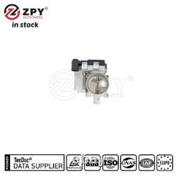 ZPY Throttle Body New For Seat Vw Golf Skoda Jetta Bola Polo 04E133062B